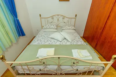 Image de Apartment Dadi\n