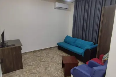 Image de Dana Palace - 2+2