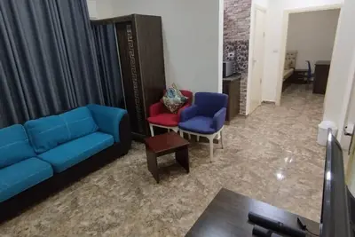 Image de Dana Palace - 1+1