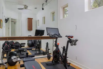 Image de Pool, King Beds, Gym - The Victoria - Portoro