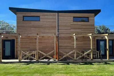 Image de Haus Pittiplatsch