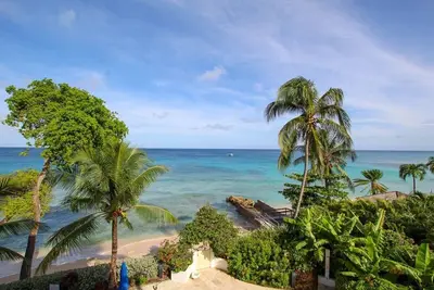 Image de Waterside by Bsl Rentals