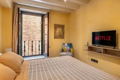 Image de [ Palladio Suite ⭐⭐⭐⭐⭐ Piazza dei Signori]