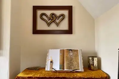 Image de Pilgrims Rest - Cheddar Guest House with Annexe