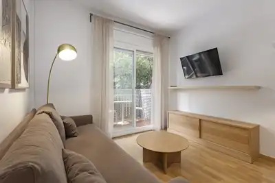 Image de Sagrada Familia