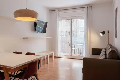 Image de Sagrada Familia 2