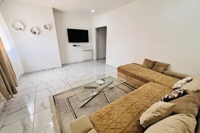 Image de Appartement Oran 100m2 tout équipé