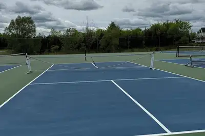 Image de Expansive Lake House/Private Dock/Stunning Views/Family & Pet Friendly