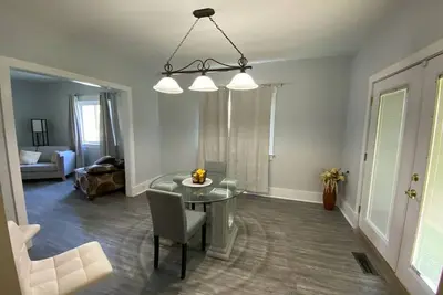 Image de Midwest Getaway