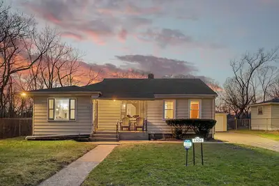 Image de The Young’s - Northern Indiana