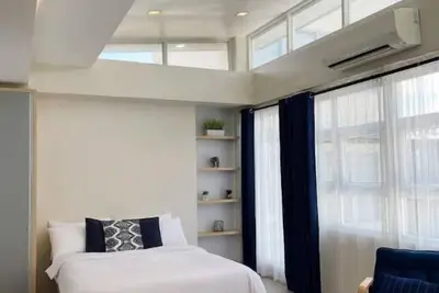 Image de Luxury Pool Villa Villa Amare