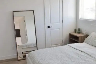 3 bedroom Phoenix Home /w jacuzzi/putting green