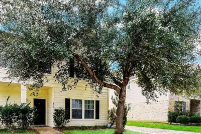 Image de Relax and Unwind at Our 7br Oasis!