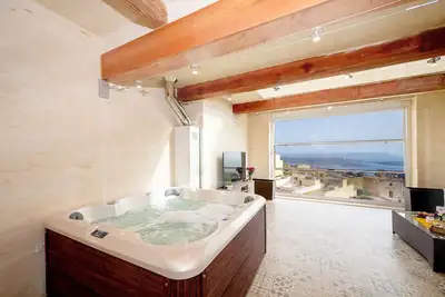 Image de Veduta Holiday Home Qala