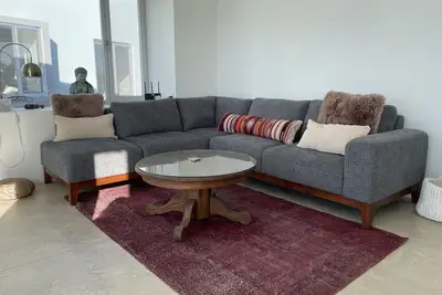 Image de Casa Anya a New Modern 2 Bedroom Casita with Pool