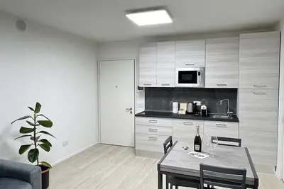 Image de Benini Holidays: Villa San Pietro