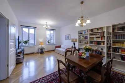 Image de Location-d'exception-Salle de bain privée