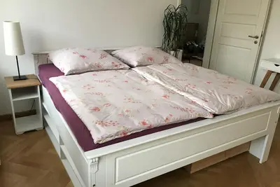 Image de Location-Classique-Salle de bain privée