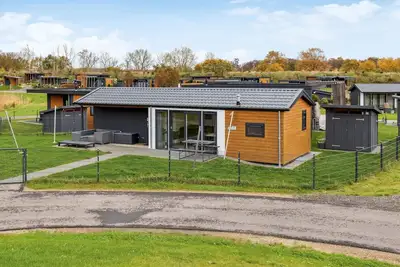 Image de Maison de 2 chambres acceptant les.