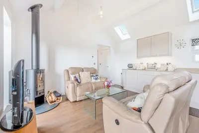 Image de 2 bedroom accommodation in Wimborne
