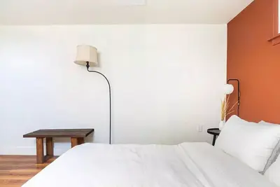 Image de Dreamy Cottage Retreat - The Blume Inn