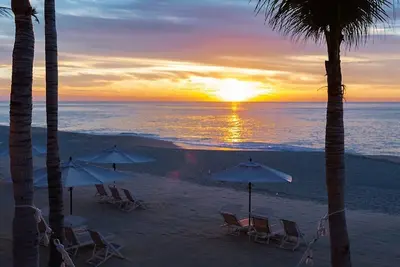 Image de Experience Pure Luxury: Your 1br Hideaway in Cabo