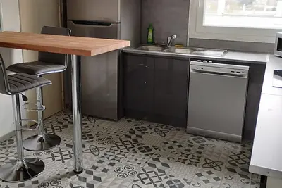 Image de Grand appartement à Brest