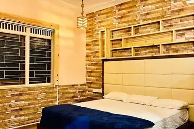 Image de Grand Tuscany Residencies\n