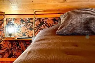 Image de Hour House 1 - Honeymoon