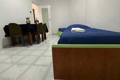 Image de Gioia Guest House