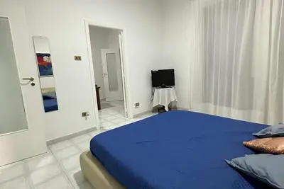 Image de Gioia Guest House (Naples)