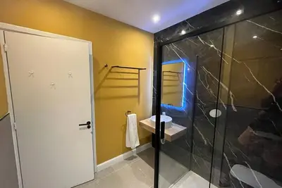 Image de Valletta heart, 3-room superior apartment