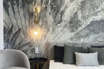 Image de Unique apartment in the heart of Kazimierz