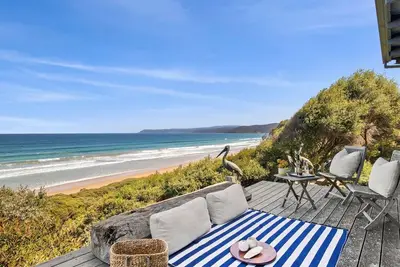 Image de Pelican Views - Fairhaven