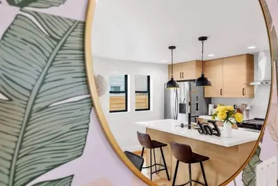 Image de Madison Valley New Built 2b-2, 5b Luxe Retreat