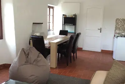 Image de Homerez - Appartement à Montauriol