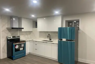 Image de Stay with K!