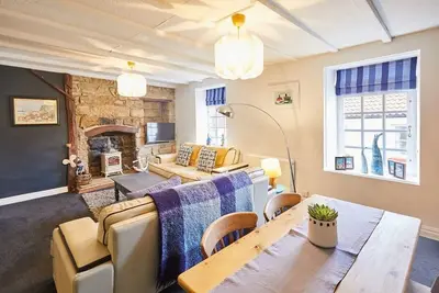 Image de Host & Stay | Dotty's Coastal Retreat