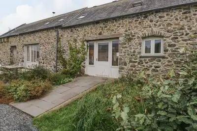 Image de Workshop, pet friendly, with open fire in Goodwick