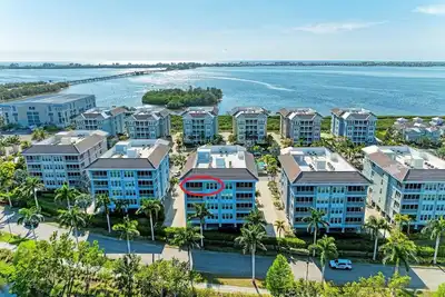 Image de Serenity on the Sound