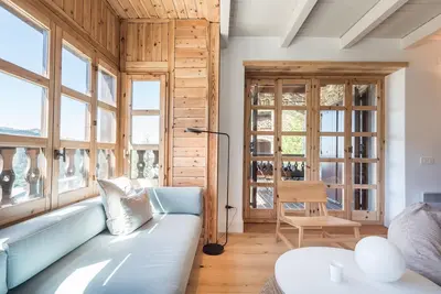 Image de Egua  by Totiaran