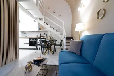 Image de *** [Sicily Loft] ***