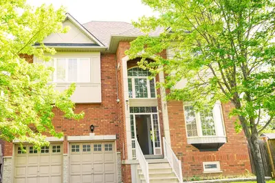 Image de Best staying place in town