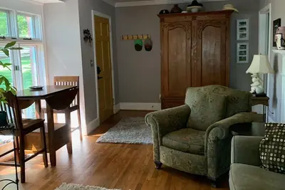 Image de Southend Bungalow