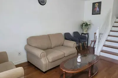 Image de Mariam Abode