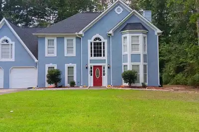 Image de Visible property home away from home.