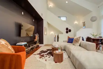 Image de Games - Bbq - Minimalist Modern