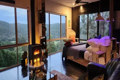 Image de Rehab155 @Destination M: relax, reconnect, imagine