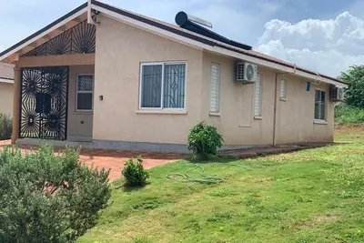 Image de Cozy Vacation Rental for the family \n\n