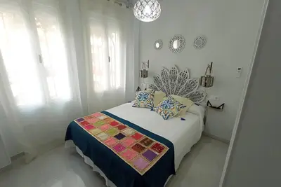 Image de The Charms of Almavir 1